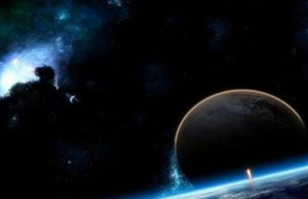 婴儿宇宙是什么意思？大爆炸之后形成的宇宙(距今137亿年)29 / 作者:TejUKCJa / 帖子ID:56783