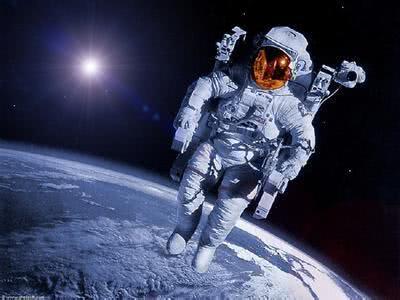 盘点在宇宙中“奇妙的”超重状态和失重状态512 / 作者:找食的麻雀粮 / 帖子ID:56784
