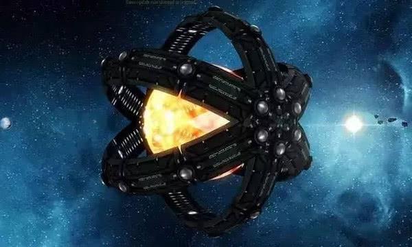 科学家提出外星人的新条件，外星人不一定靠水和氧气存活133 / 作者:dsadsadsasd / 帖子ID:56787