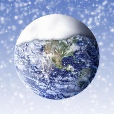 科学家提出外星人的新条件，外星人不一定靠水和氧气存活110 / 作者:dsadsadsasd / 帖子ID:56787