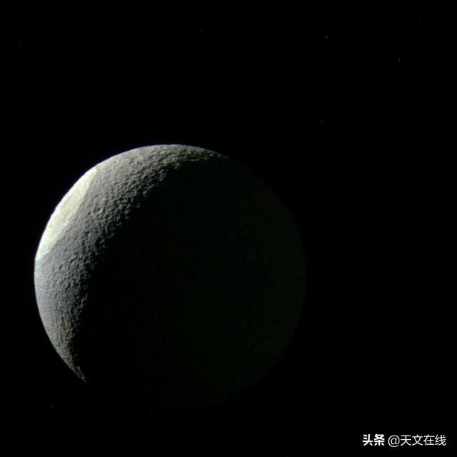外星人探索者盯上冰冷的海洋卫星木卫二和土卫二790 / 作者:gating / 帖子ID:56788