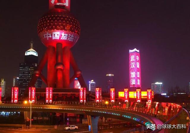 新冠肺炎疫情，对于探索地外生命，能给我们什么启示？909 / 作者:vagrant01 / 帖子ID:56792