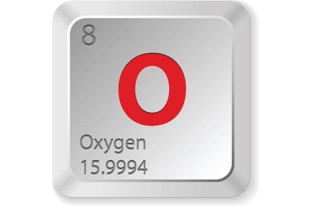 第1个不呼吸的动物发现，地外生命也不需要吗？376 / 作者:狭缝求生室 / 帖子ID:56793
