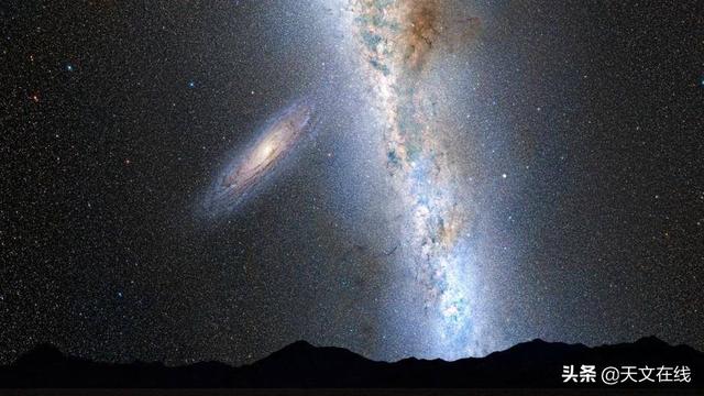 宇宙里也刮风？星系风从哪来？到哪去？74 / 作者:真不是我干的的 / 帖子ID:56812