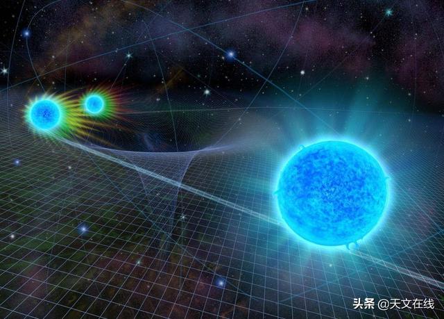 困扰物理学家近百年的宇宙学常数——爱因斯坦最大失误或被更正？140 / 作者:悦刈 / 帖子ID:56815