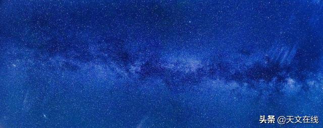 困扰物理学家近百年的宇宙学常数——爱因斯坦最大失误或被更正？611 / 作者:悦刈 / 帖子ID:56815