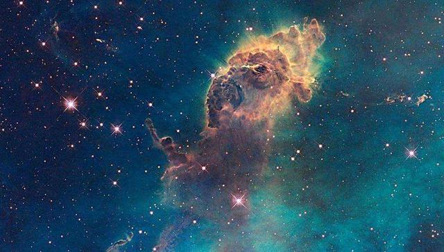 宇宙的最终结局到底是什么？291 / 作者:伊索谗言 / 帖子ID:56818