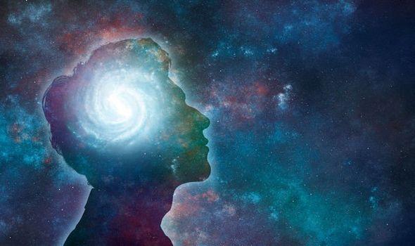 意识是否遍布宇宙？75 / 作者:银鲜目江探 / 帖子ID:56820