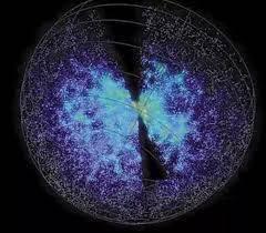 宇宙的最终结局到底是什么？36 / 作者:伊索谗言 / 帖子ID:56818