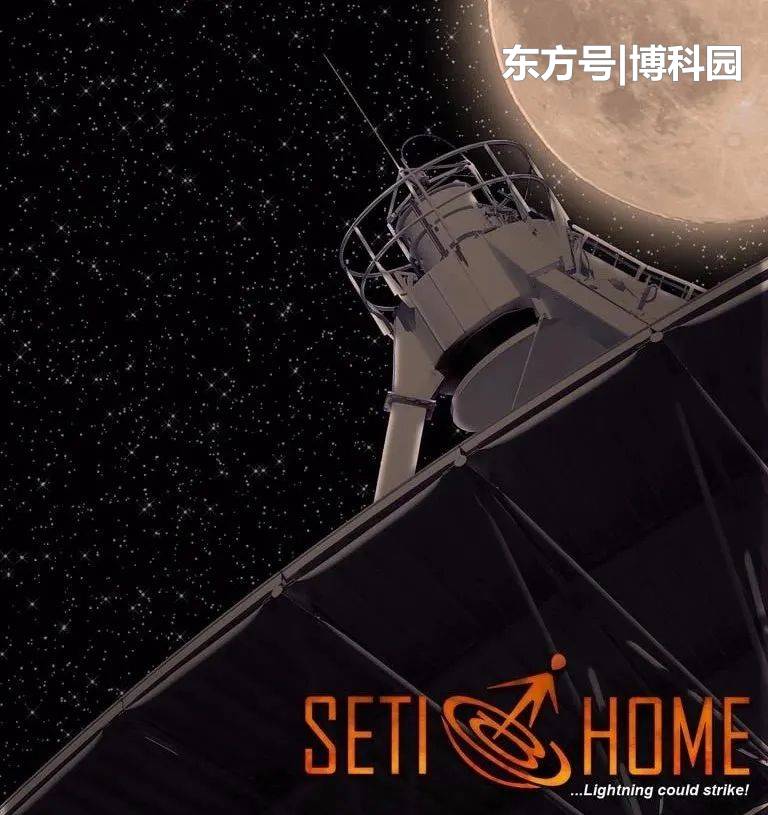 以十亿分之一秒的时间尺度，搜寻外星智能生命的信号！12 / 作者:我放心你带套猛 / 帖子ID:56849