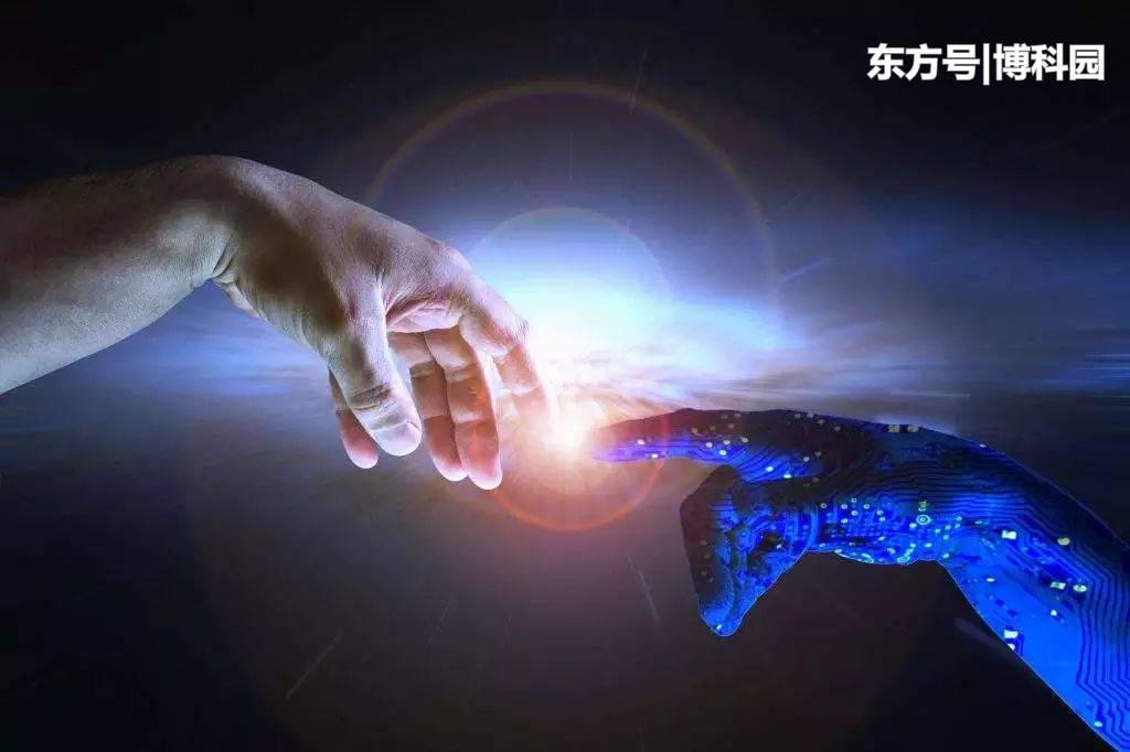 以十亿分之一秒的时间尺度，搜寻外星智能生命的信号！799 / 作者:我放心你带套猛 / 帖子ID:56849