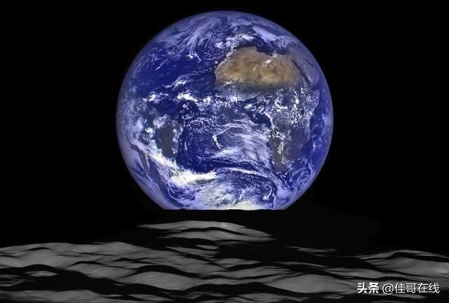 寻找地外生命有何意义？人类的目的只有一个，很单纯也很残忍341 / 作者:123456806 / 帖子ID:56865