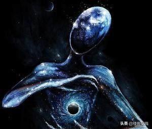 寻找地外生命有何意义？人类的目的只有一个，很单纯也很残忍408 / 作者:123456806 / 帖子ID:56865