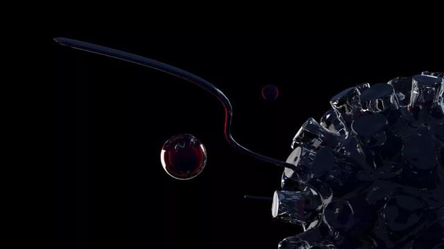 宇宙冷知识，外星生物长啥样？你以为外星人就长这样？322 / 作者:狂风974 / 帖子ID:56868
