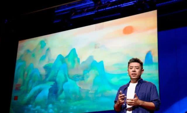 如果外星人来到地球，他会选择什么样的建筑？354 / 作者:禾口王君卤 / 帖子ID:56870