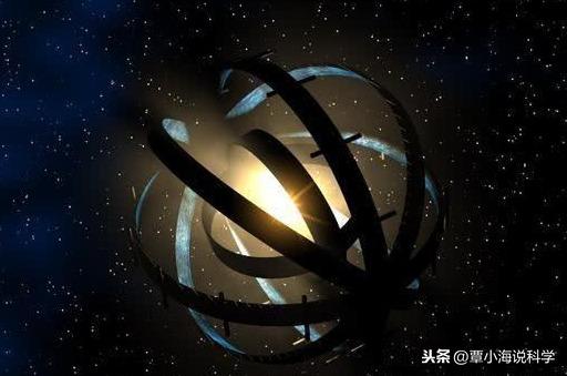 宇宙文明分7个等级，人类文明处于0.7级，最高等级或永远无法达到784 / 作者:因醉鞭名马幌 / 帖子ID:56874