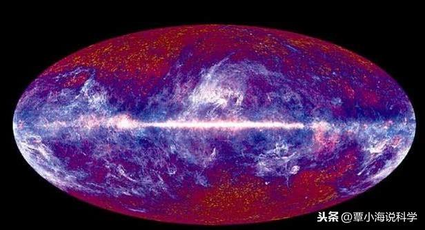 宇宙文明分7个等级，人类文明处于0.7级，最高等级或永远无法达到14 / 作者:因醉鞭名马幌 / 帖子ID:56874