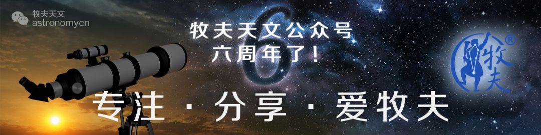 时空“涟漪”中暗藏的的宇宙奥秘404 / 作者:顺势而为47 / 帖子ID:56876