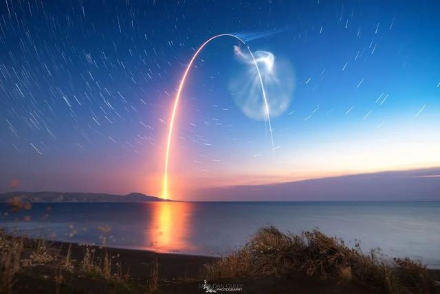 时空“涟漪”中暗藏的的宇宙奥秘24 / 作者:顺势而为47 / 帖子ID:56876