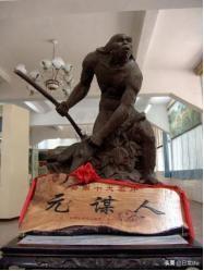 人类的起源原来是这样，和历史书上的不一样（一）175 / 作者:我放心你带套猛 / 帖子ID:56882