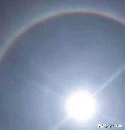 上海ufo事件谜底揭开了吗，或许只是金星和木星短暂亮点971 / 作者:后会无期846 / 帖子ID:56884