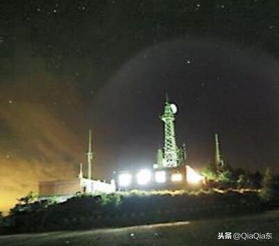 上海ufo事件谜底揭开了吗，或许只是金星和木星短暂亮点159 / 作者:后会无期846 / 帖子ID:56884