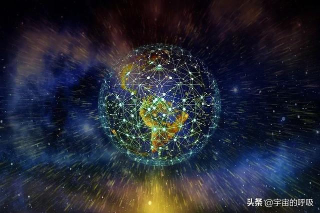 人类如何渡过命运的星河？453 / 作者:liciying / 帖子ID:56890