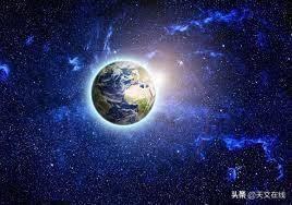 我们如何才能得知宇宙中别的文明存在？能否联系？99 / 作者:凝固 / 帖子ID:56891