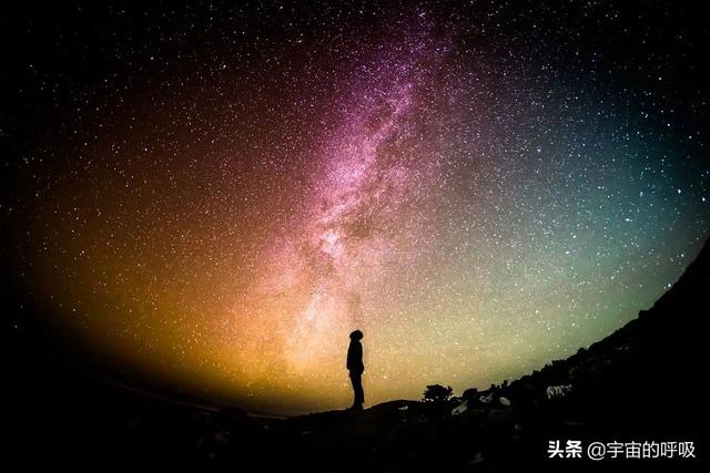 人类如何渡过命运的星河？857 / 作者:liciying / 帖子ID:56890
