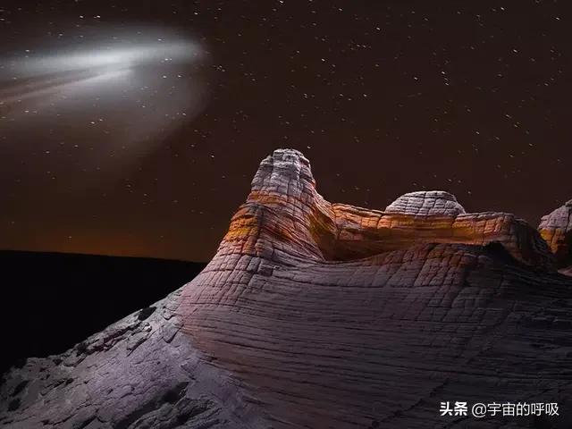 人类如何渡过命运的星河？205 / 作者:liciying / 帖子ID:56890