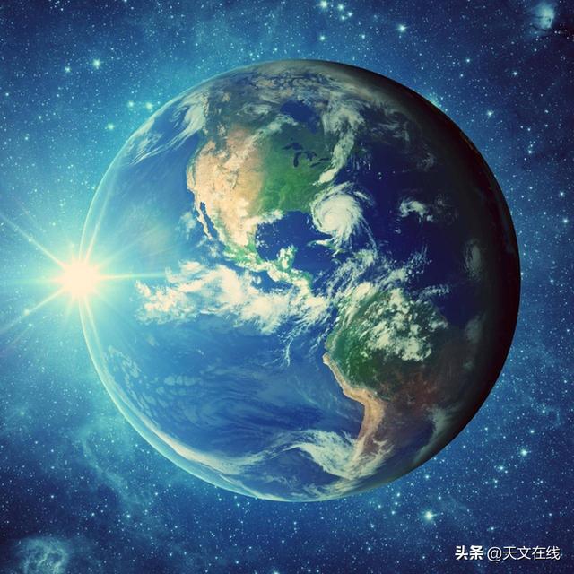我们如何才能得知宇宙中别的文明存在？能否联系？73 / 作者:凝固 / 帖子ID:56891