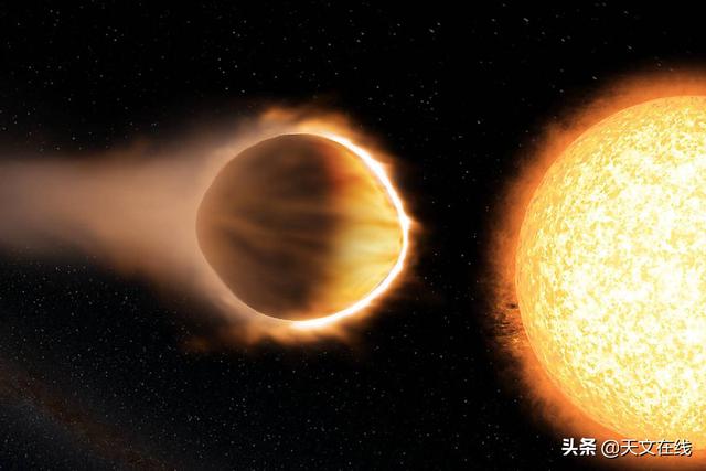 我们如何才能得知宇宙中别的文明存在？能否联系？436 / 作者:凝固 / 帖子ID:56891
