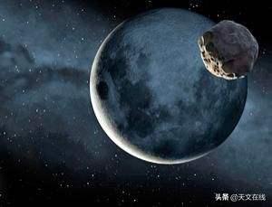 茫茫宇宙，人类是孤独的存在吗？294 / 作者:阳光里的他 / 帖子ID:56892