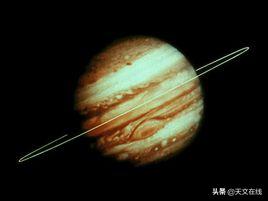 茫茫宇宙，人类是孤独的存在吗？338 / 作者:阳光里的他 / 帖子ID:56892