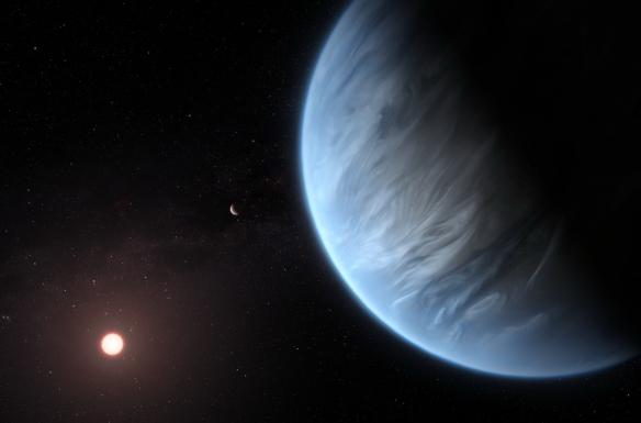 全球最大外星人搜寻项目终止！运行21年画上休止符239 / 作者:刘冠华 / 帖子ID:56895