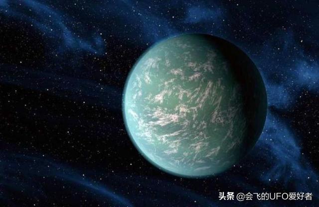 行星想要变成和地球一样的生命星球，并不简单933 / 作者:BKrJSNCZ / 帖子ID:56902