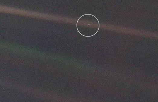 与外星人发生第一类接触、第二类接触、第三类接触是什么意思？200 / 作者:eromy / 帖子ID:56906