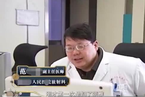 与外星人发生第一类接触、第二类接触、第三类接触是什么意思？86 / 作者:eromy / 帖子ID:56906