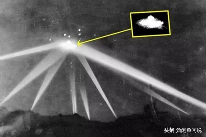 人类或并非唯一外星人？费米悖论告诉你，宇宙深处多可怕589 / 作者:123456833 / 帖子ID:56923