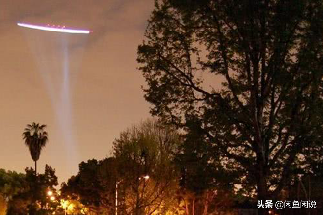 人类或并非唯一外星人？费米悖论告诉你，宇宙深处多可怕275 / 作者:123456833 / 帖子ID:56923