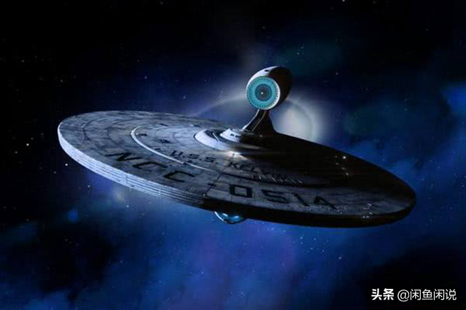 人类或并非唯一外星人？费米悖论告诉你，宇宙深处多可怕407 / 作者:123456833 / 帖子ID:56923