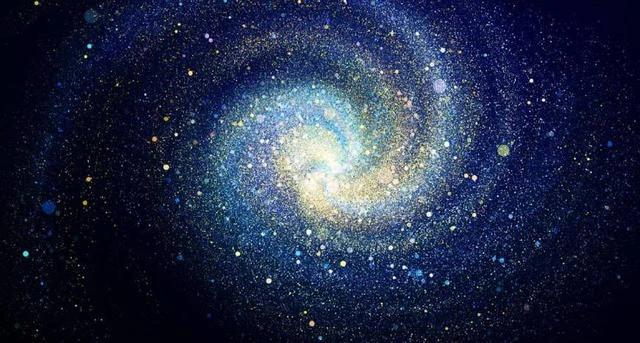 人类并非宇宙高级生物，费米悖论解释，宇宙深处太可怕了580 / 作者:璀璨星辰 / 帖子ID:56922