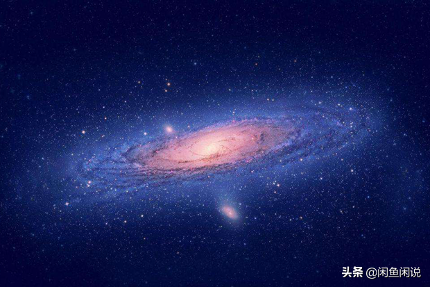 人类或并非唯一外星人？费米悖论告诉你，宇宙深处多可怕674 / 作者:123456833 / 帖子ID:56923