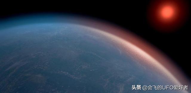 一颗比地球大两倍的行星，小海王星，超级地球是否可以居住？173 / 作者:惜颜705 / 帖子ID:56927