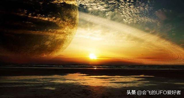 太阳已经燃烧46亿年了，为什么它怎么也烧不完呢？604 / 作者:杨柳657 / 帖子ID:56928