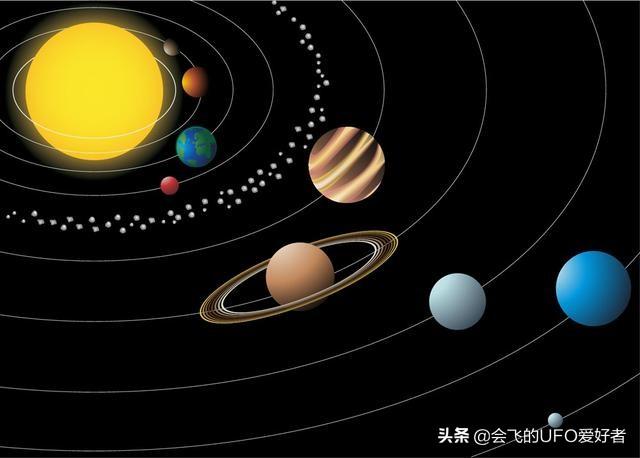 太阳已经燃烧46亿年了，为什么它怎么也烧不完呢？628 / 作者:杨柳657 / 帖子ID:56928