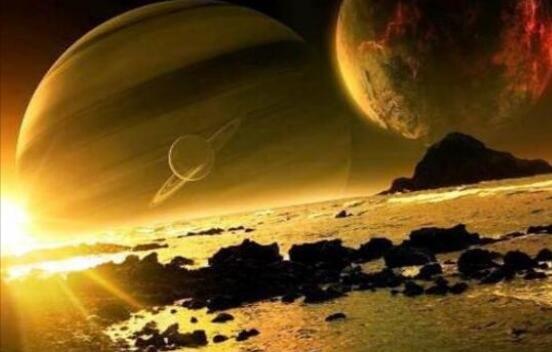 人类不属于地球的证据曝光，可能是外星人进行一项生命实验851 / 作者:any941 / 帖子ID:56930