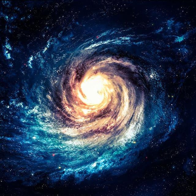 宇宙究竟是如何诞生的？又会在何时灭亡？科学家给出解释384 / 作者:CCouQPvx / 帖子ID:56933