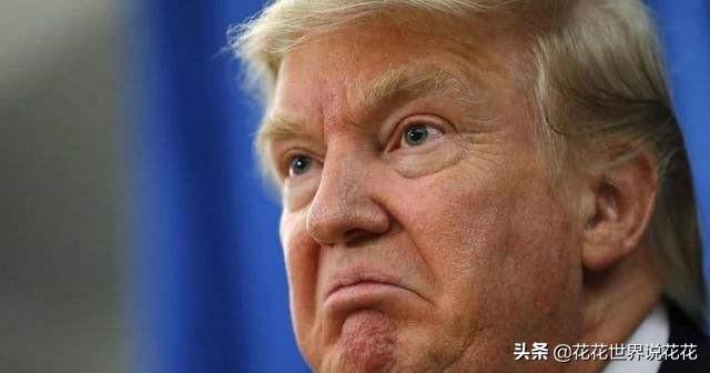 宇宙有多大？485 / 作者:想出轨逗 / 帖子ID:56942