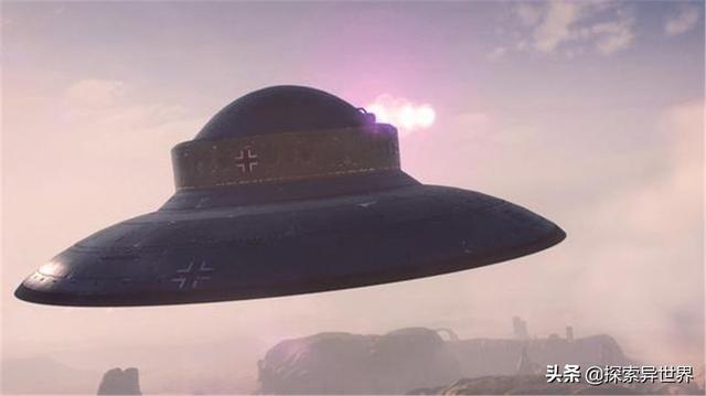 飞碟到底是不是外星人的？871 / 作者:StEwai / 帖子ID:56955